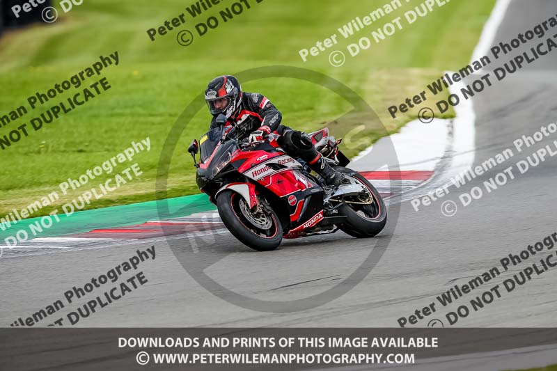 PJ Motorsport 2019;donington no limits trackday;donington park photographs;donington trackday photographs;no limits trackdays;peter wileman photography;trackday digital images;trackday photos